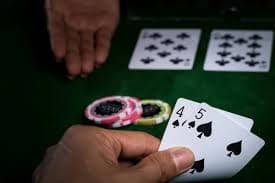 jackergame
