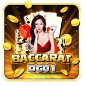 jackergame